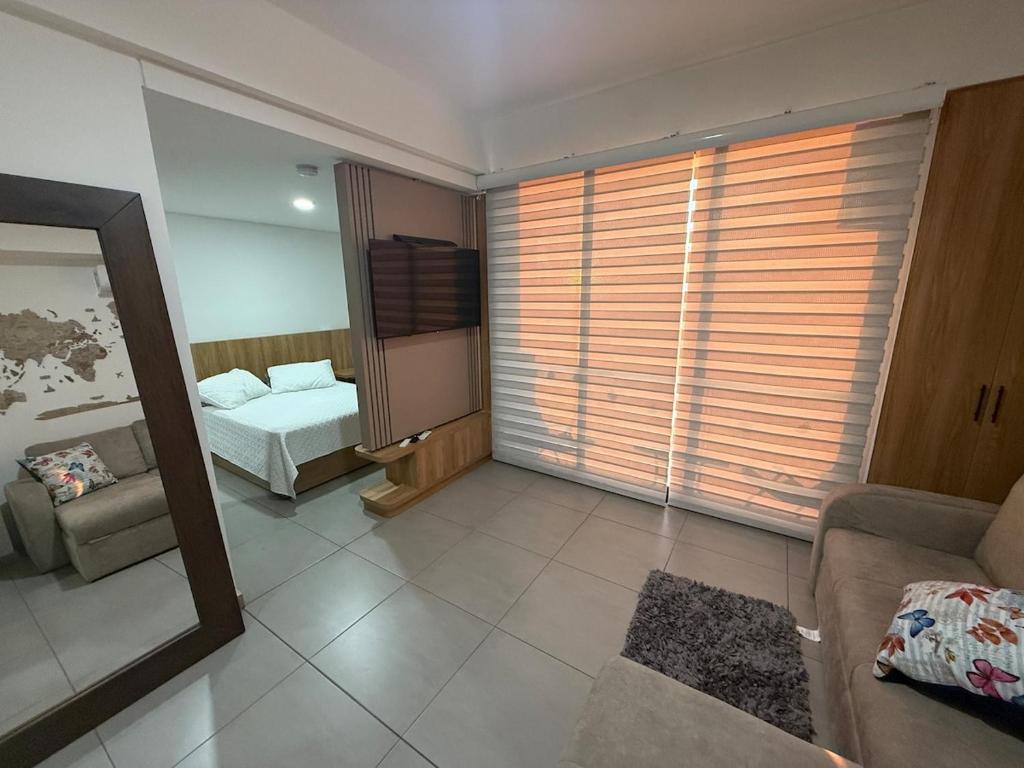 Apartamento mejor zona de la ciudad - 5