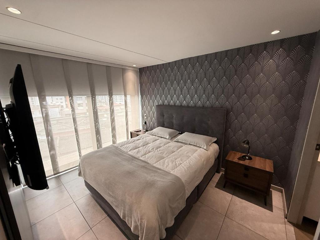 Apartamento mejor zona de la ciudad 601 - 3