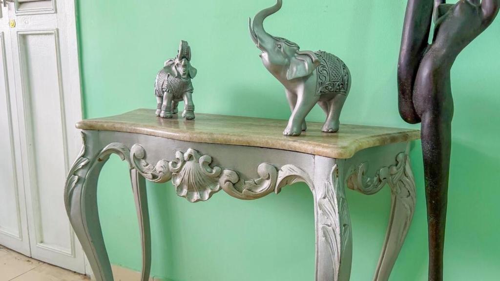 Marinare Apartment Near the Beach - 4