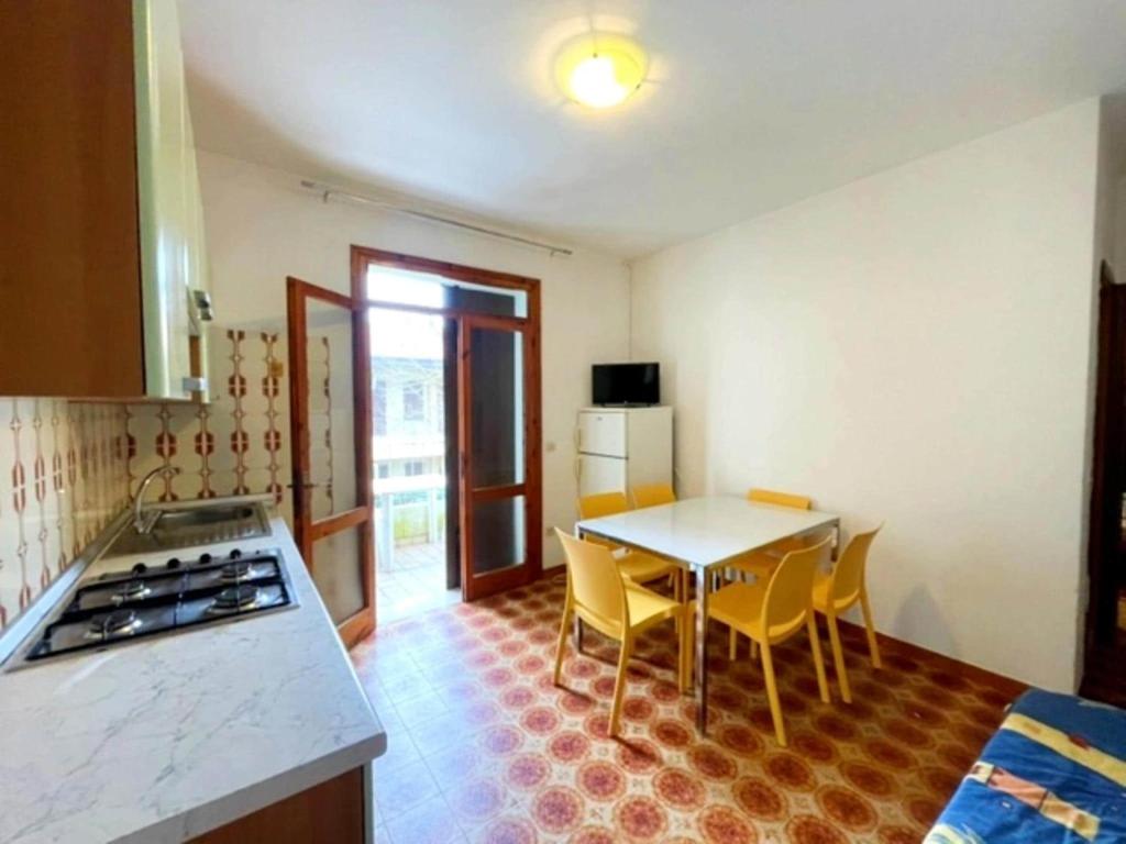 Via delle Campanule Apartment for 5 - 4