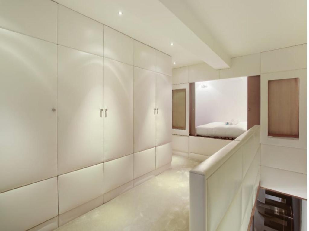 Superb Loft Center of Paris - 5