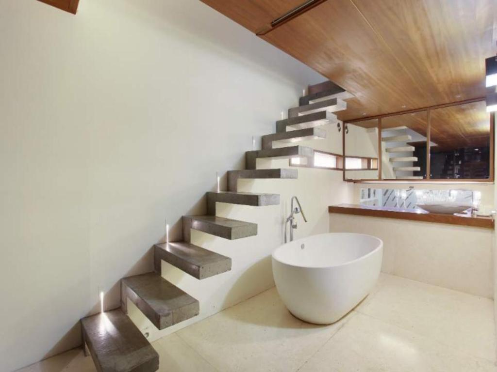 Superb Loft Center of Paris - 3