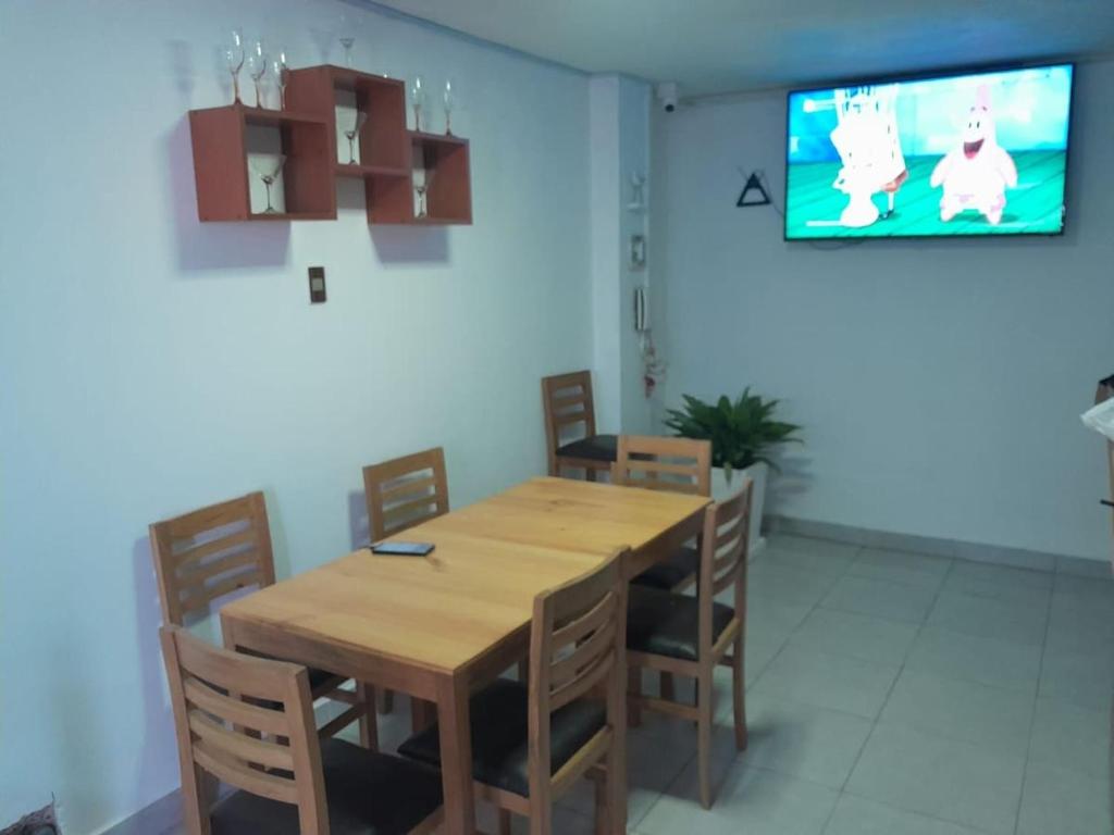 Kaihalulu Beach Apartment 80m2 - 2 Bedrooms - 2