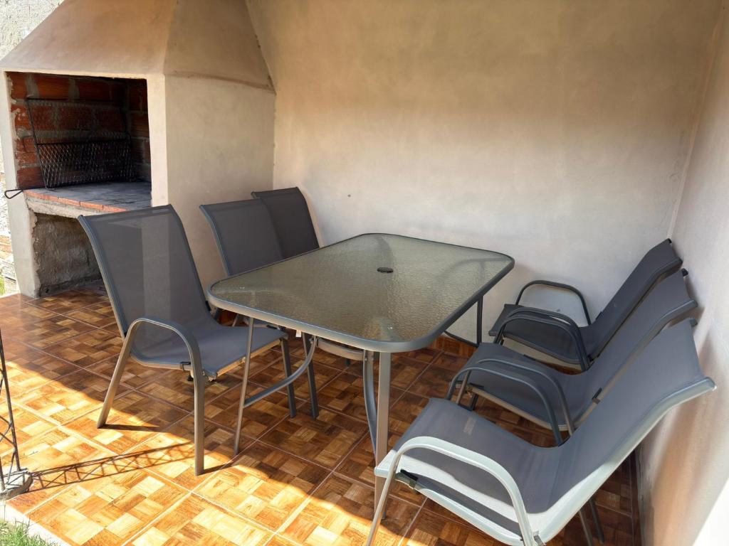 CASA Costanera - 4