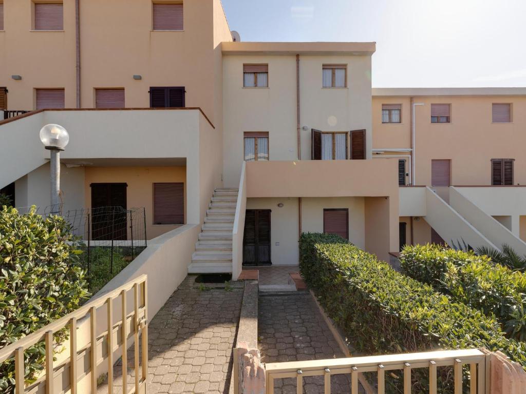 Apartment only 100 meters from the sea - 2