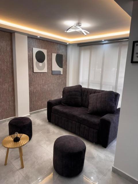 Apartaestudios Celean - 2