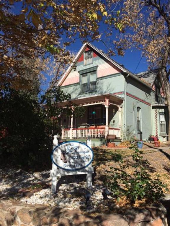 Ảnh 2