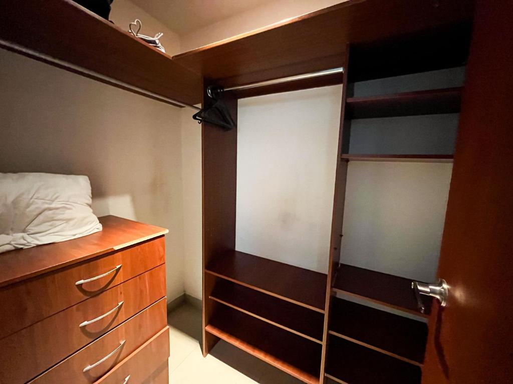 Samborondon Plaza Suites - 5