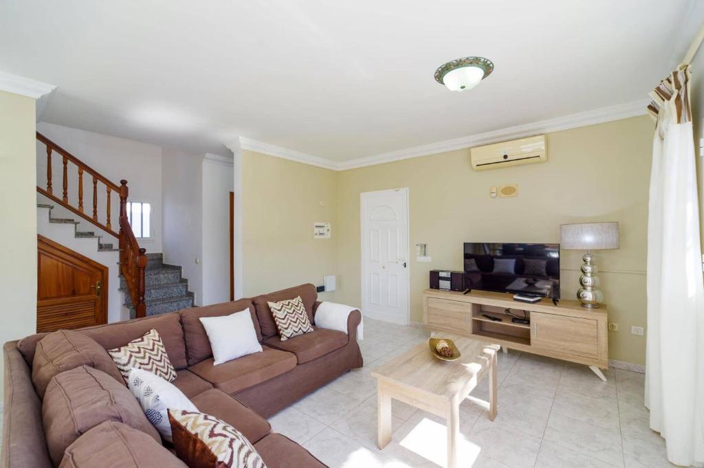 Villa Mar Lanzarote by Villa Plus - 5