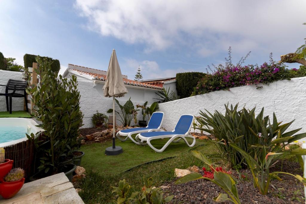 casa castillo - 5