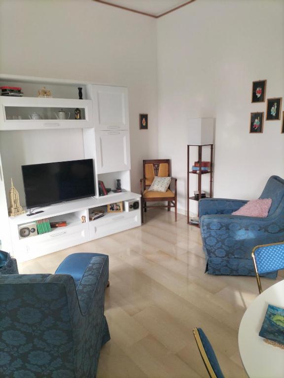 La Casa Di Emira - 5