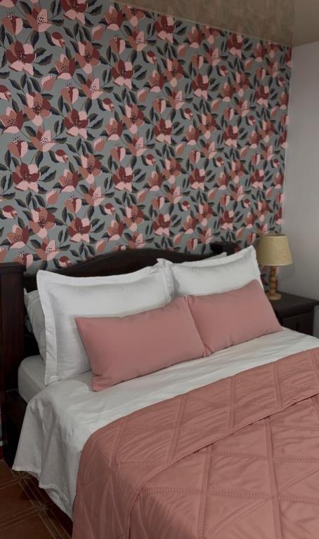 Finca Las Mercedes, A Nature Stay - 3