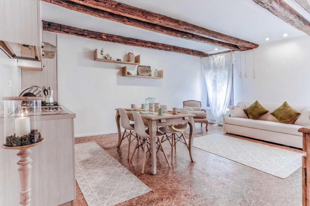 Venice Dream House - 2