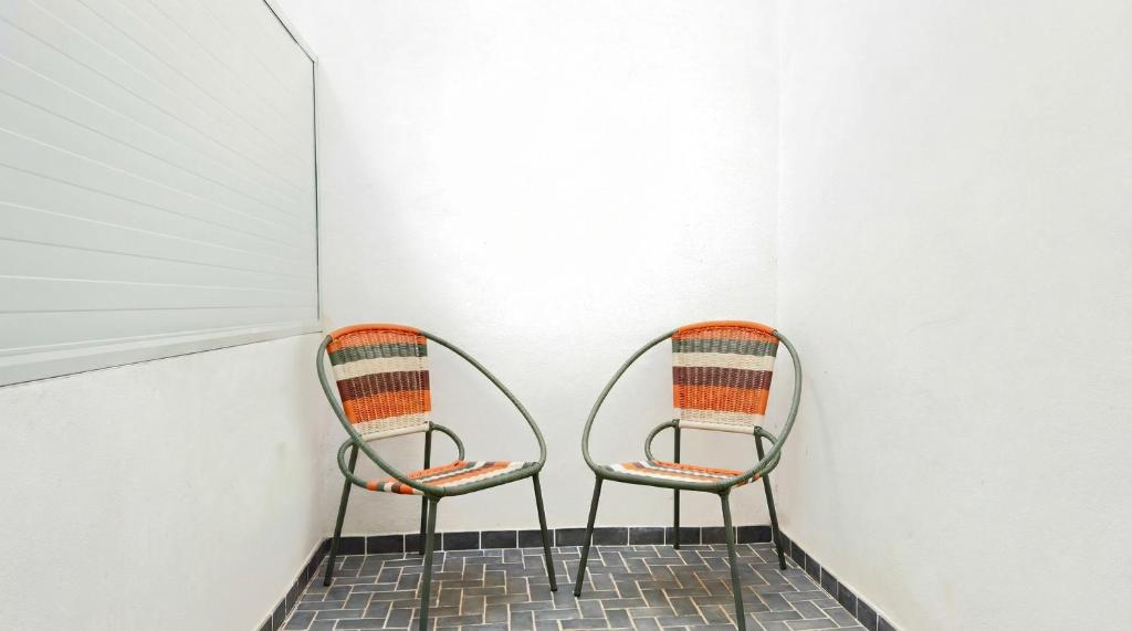 Suites Loliqui ADDA 59 - 2