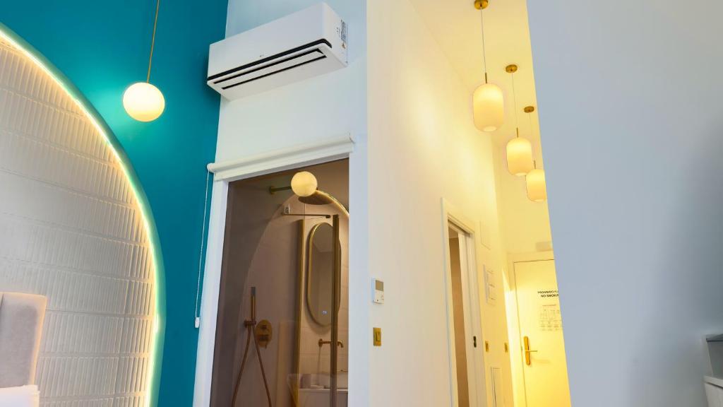 Suites Loliqui ADDA 59 - 4
