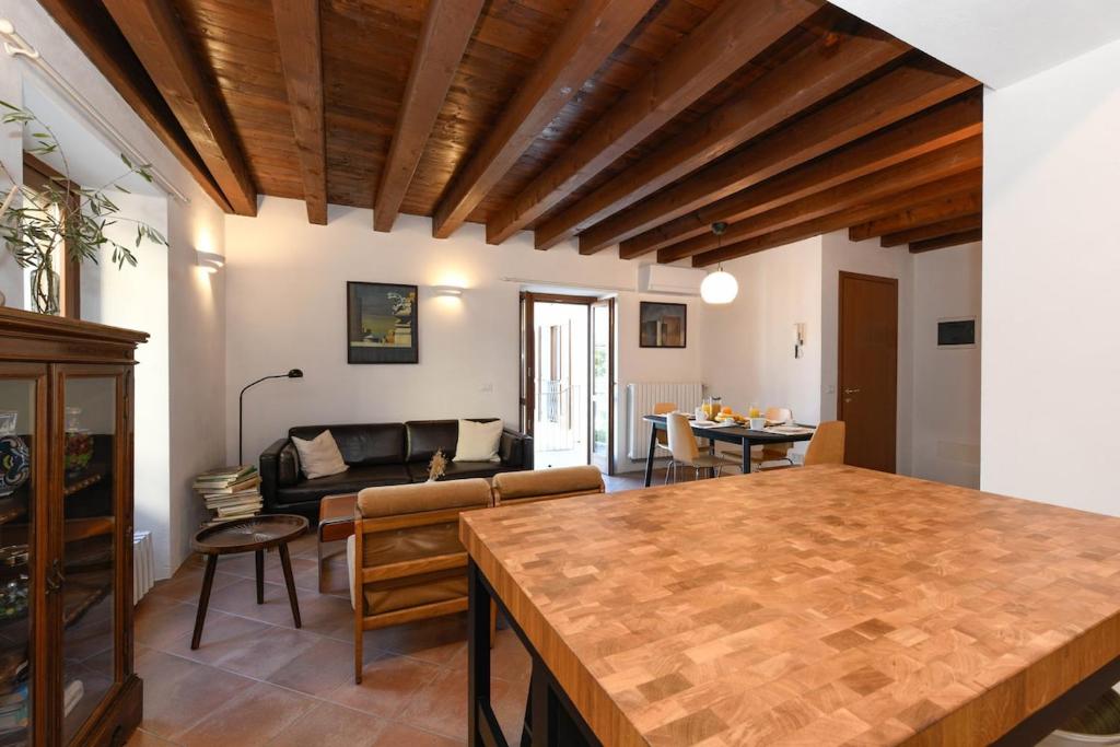 Loft Noemi - 5