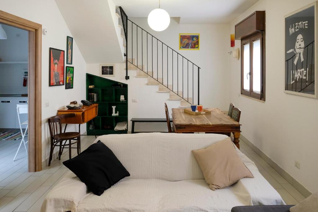 Casa Vacanze Gaia - 2