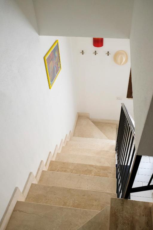 Casa Vacanze Gaia - 3