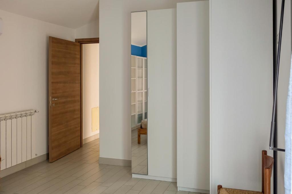 Casa Vacanze Gaia - 4