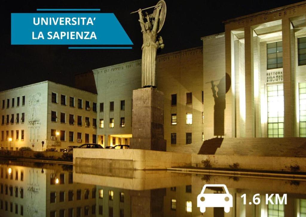 호텔 페니시아 바 라운지