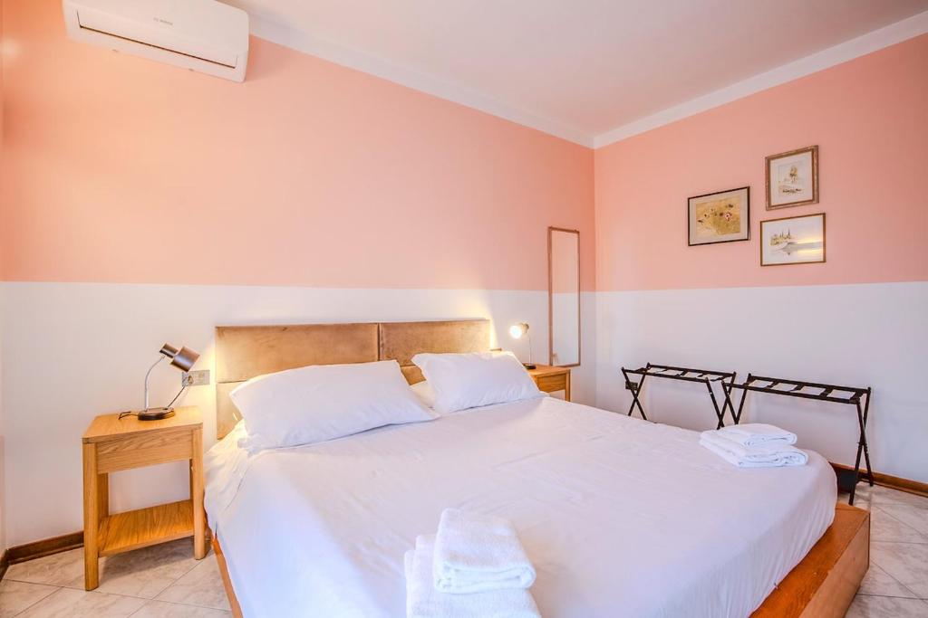NH - Florence Vanni Pink Paradise - 2