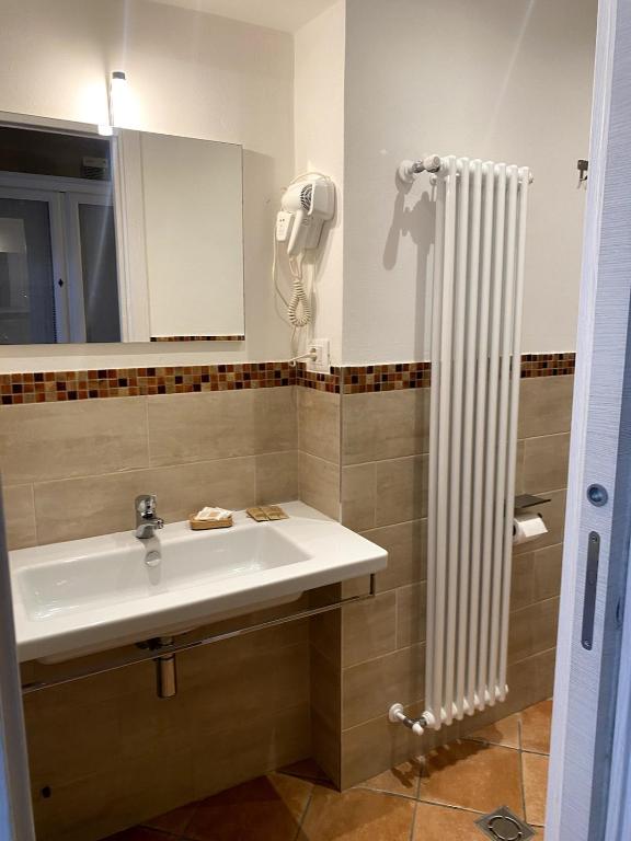 La casa di Luca - 2