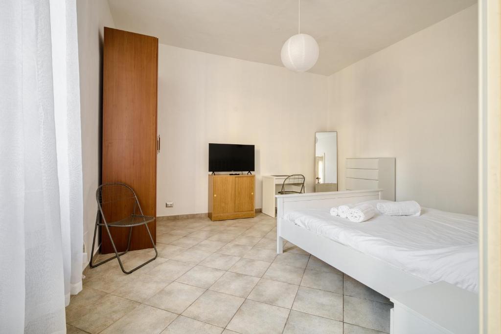 DomusMi Fioravanti - 2