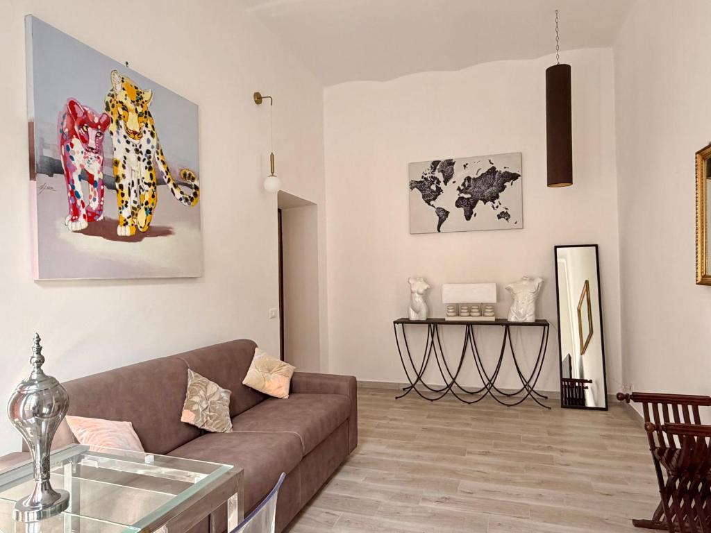 Qg House Leone - 5