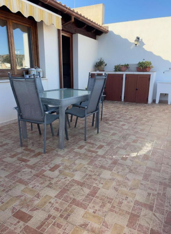 Casa Vacanze Enzo - 2