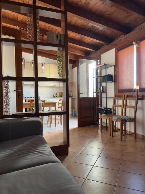 Casa Vacanze Enzo - 1