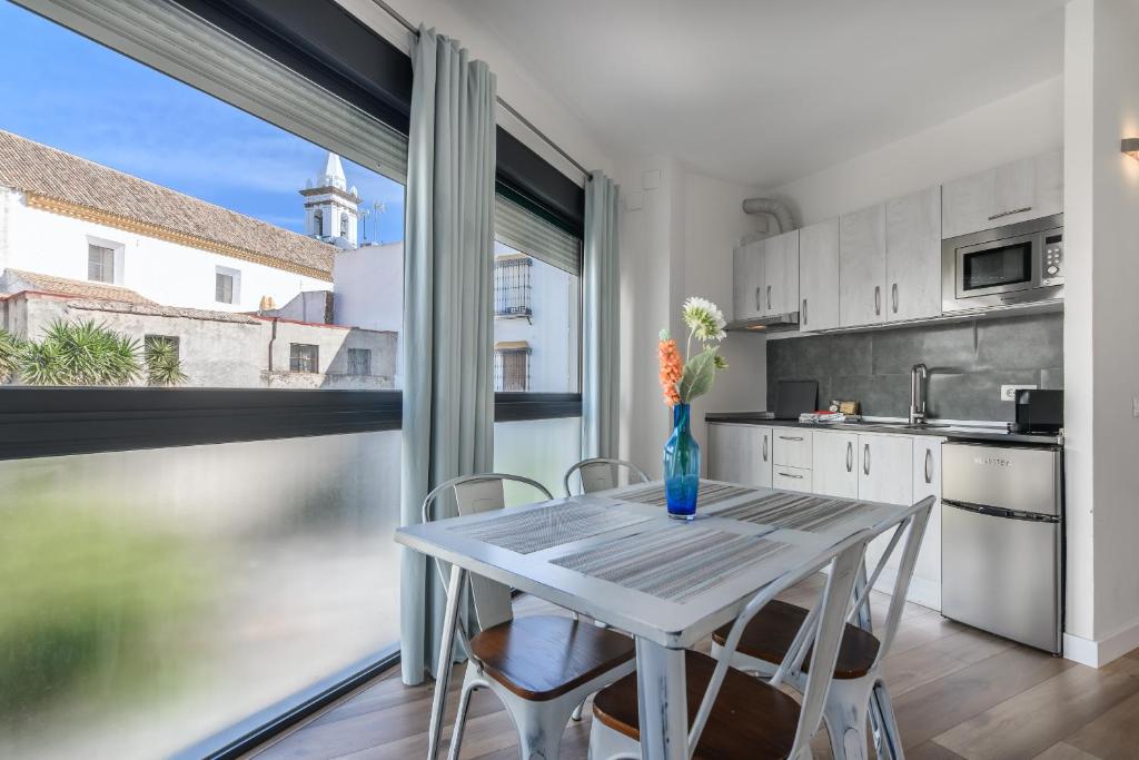 River Corner - Centro Ayamonte - 3