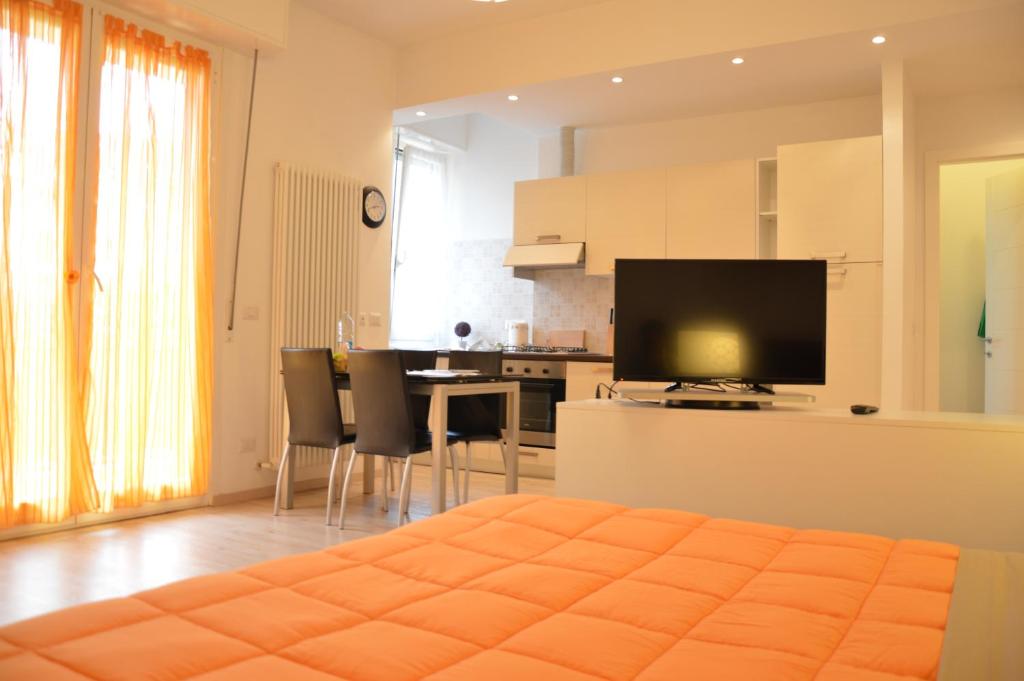 Casa Mare - 4