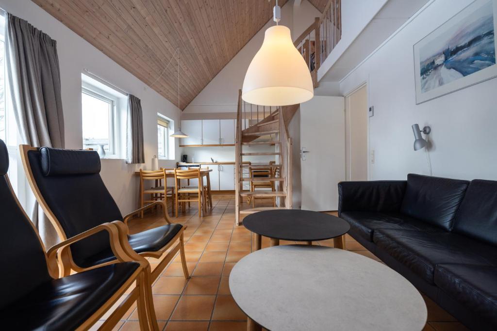 Skagen Strand Holiday Center