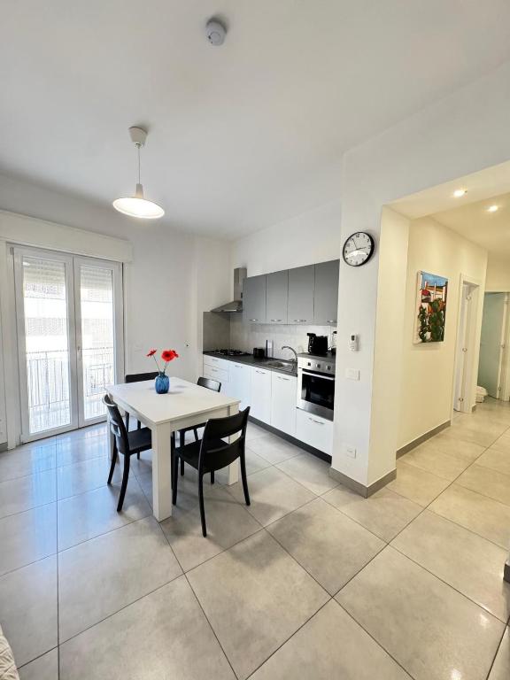 Zu Pino Apartments Cefalù - 3