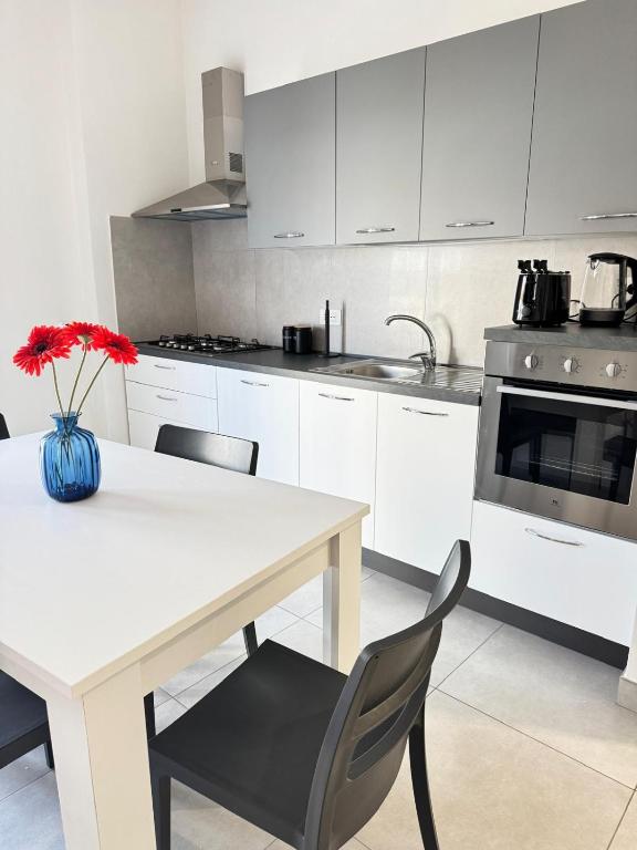Zu Pino Apartments Cefalù - 4
