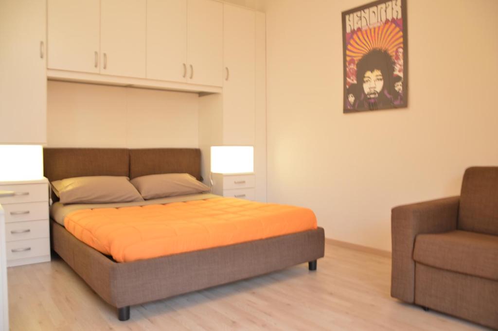 Casa Mare - 3