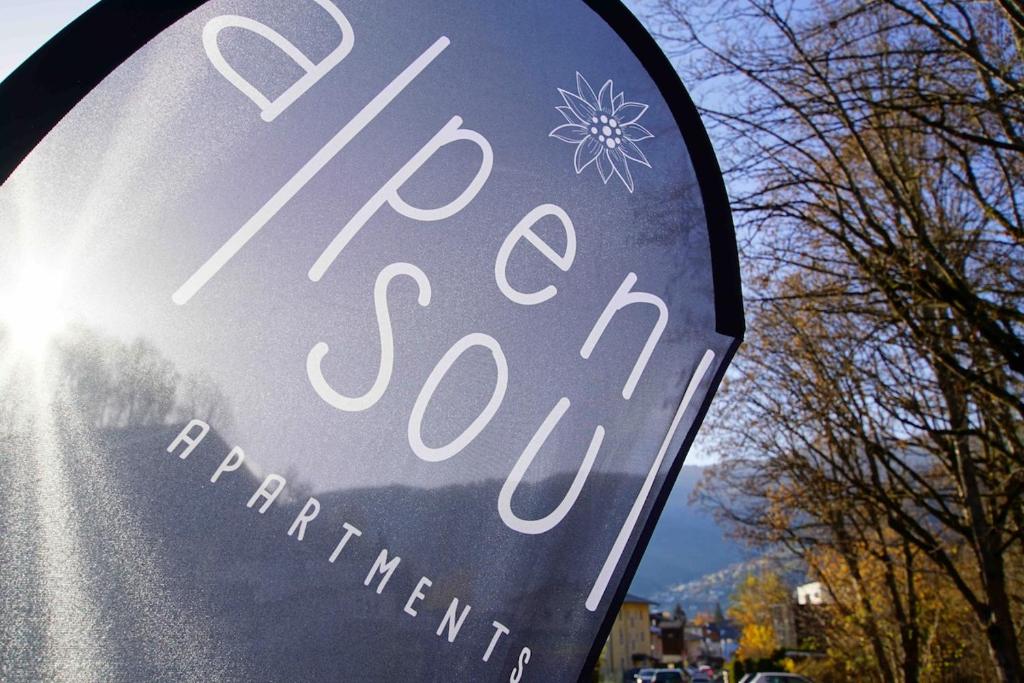 Alpensoul Apartments - 2