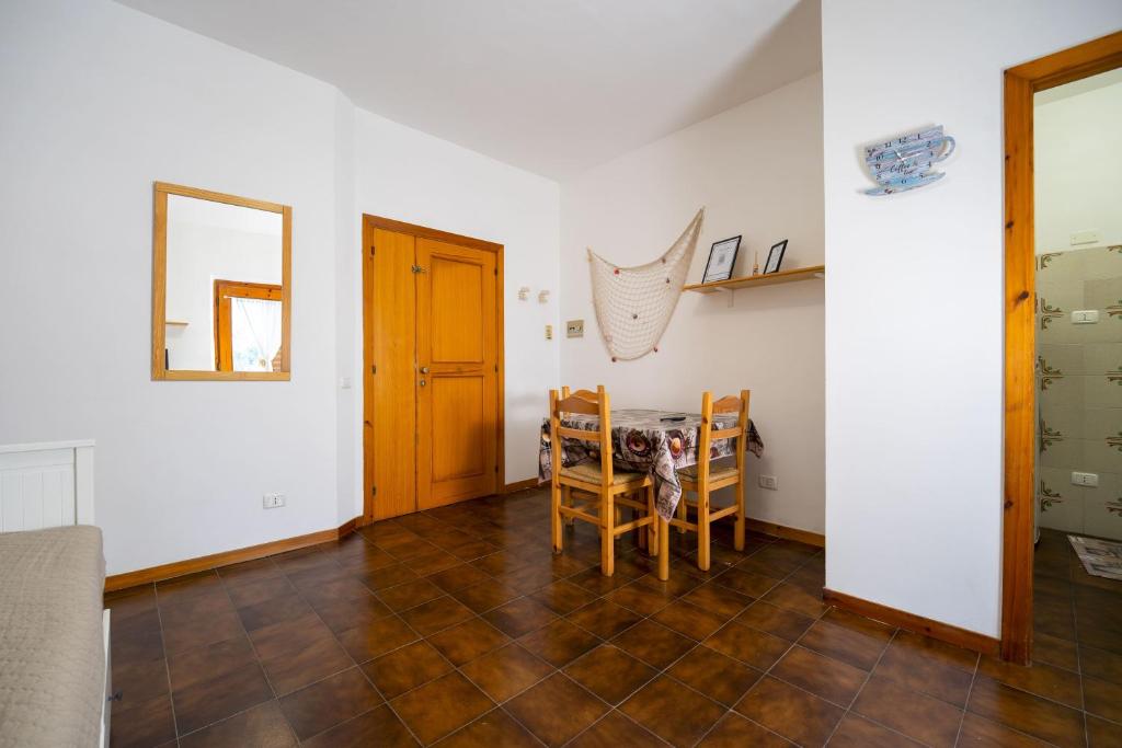 La casa di Rosella - 2