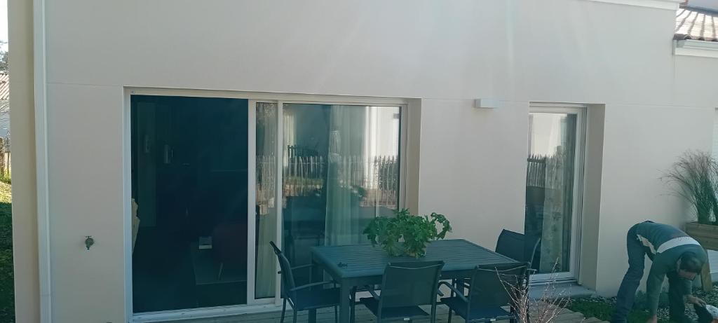 Maison Sous Les Chênes - 3
