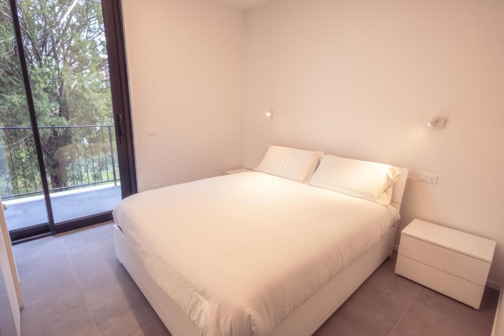 Residence Domus 1 - Treviso Family Suites - 4