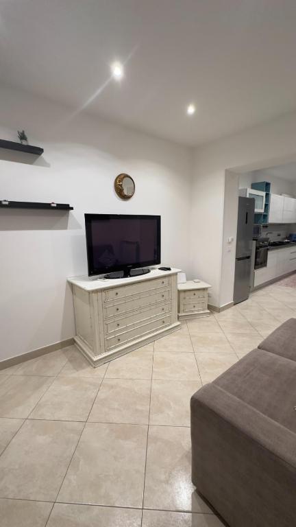 Calandreafamily, appartamento 2 camere da letto vicino al centro Palermo - 4