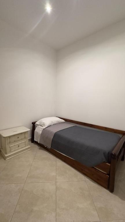 Calandreafamily, appartamento 2 camere da letto vicino al centro Palermo - 5