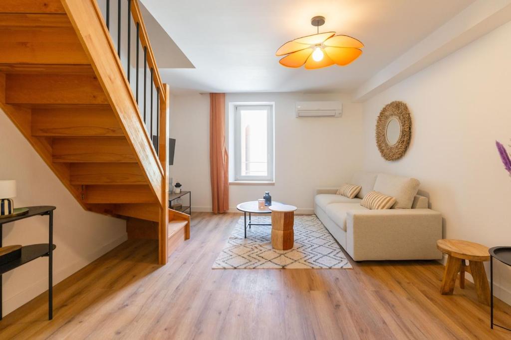 Lavagnou Duplex - 3