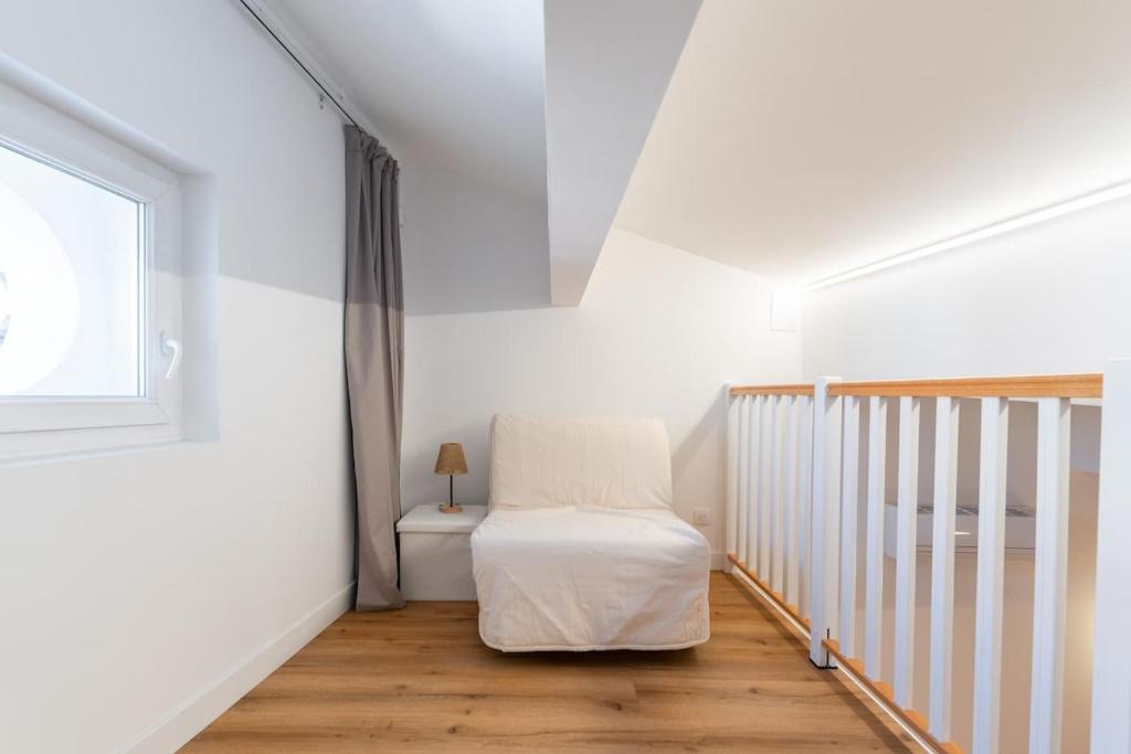 Lavagnou Duplex - 4