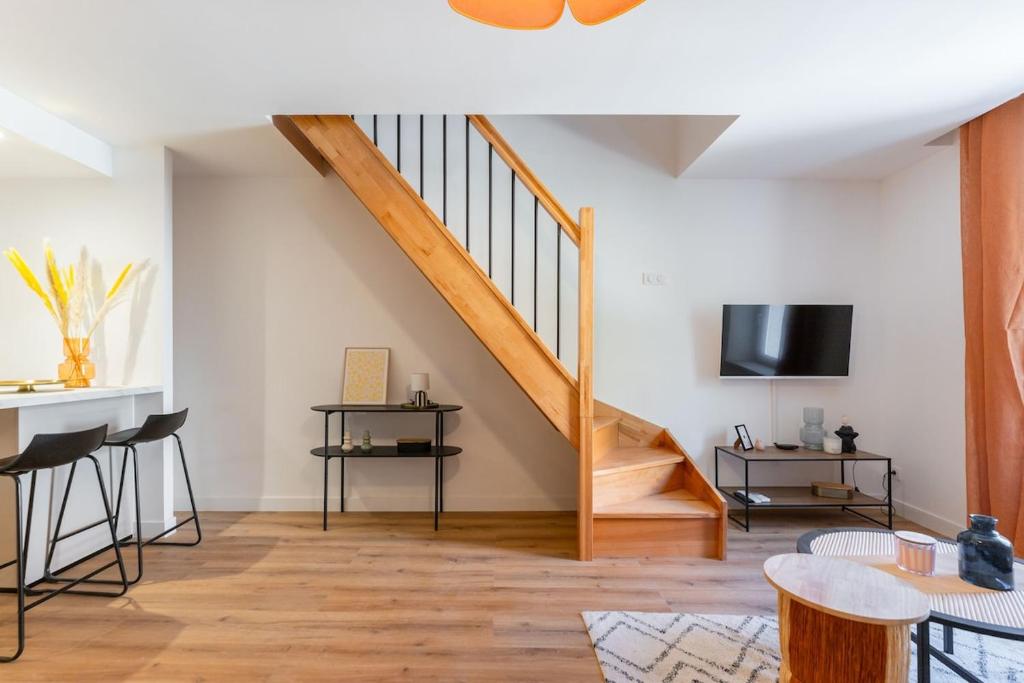 Lavagnou Duplex - 5