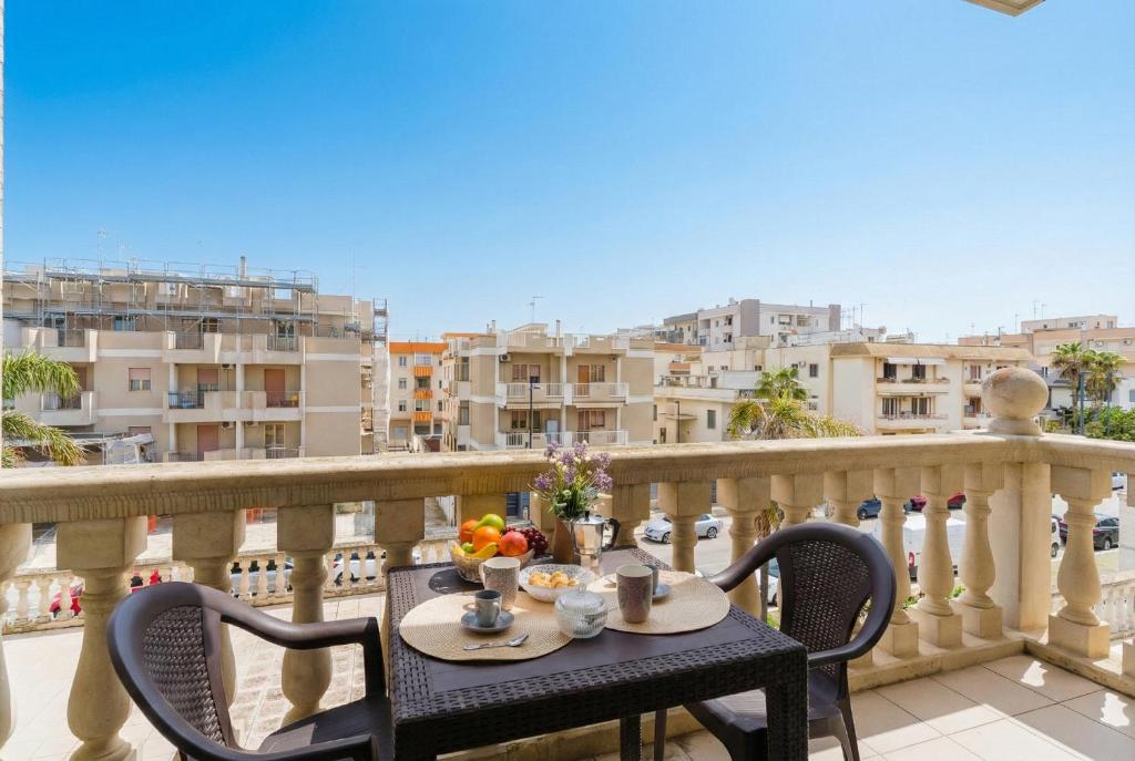 Luxury Residence Gallipoli - Salento Selection - 3