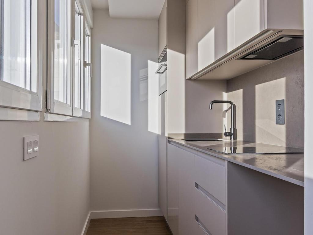 Winahost Loft Xativa - 4