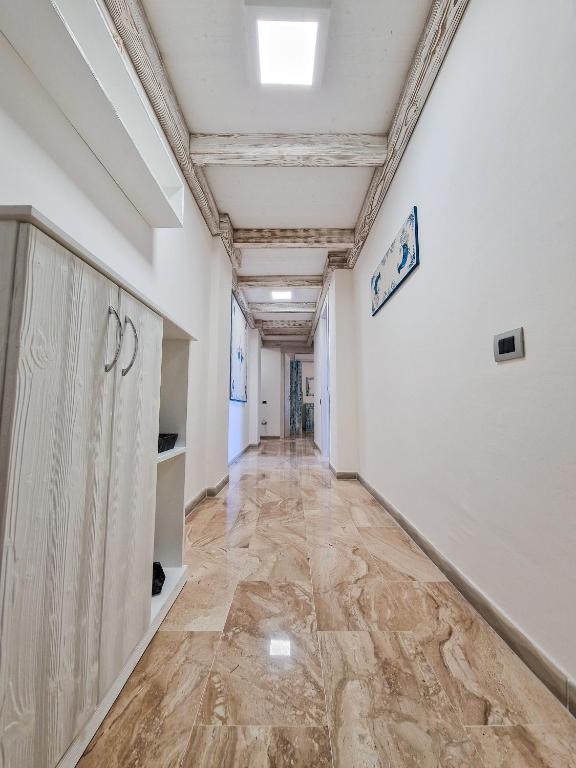 Appartamento Le Pavoncelle - 2
