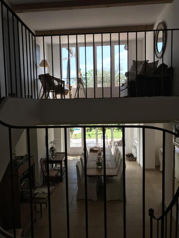 Villa Palaio - 3