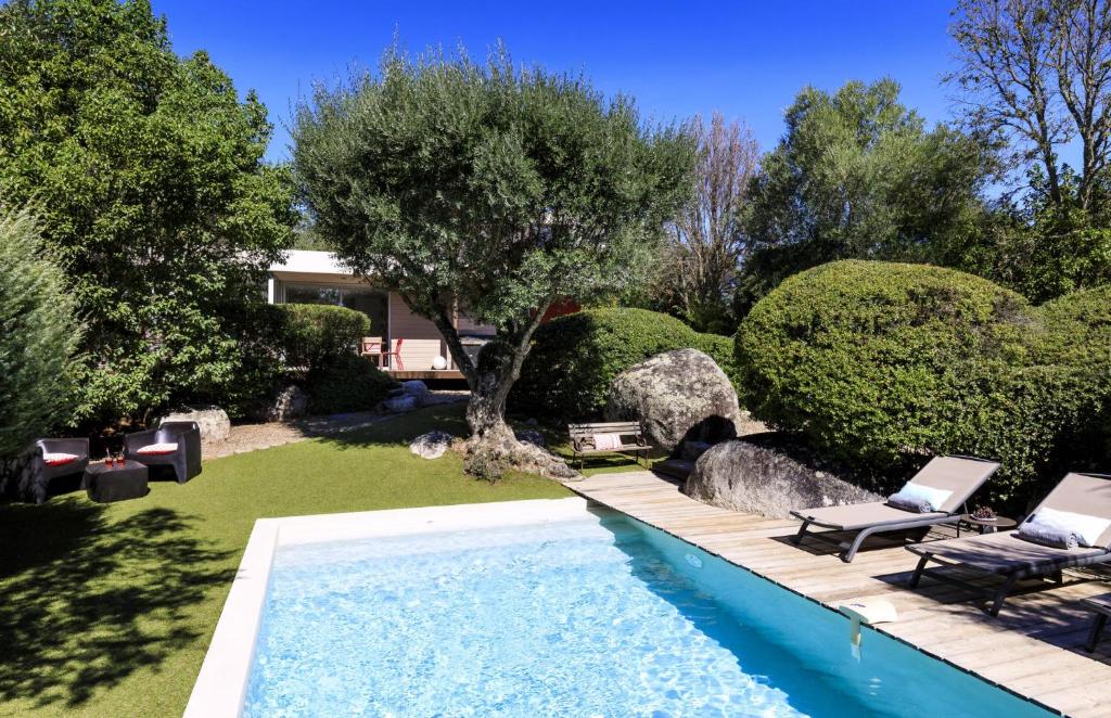 Villa Bule - 2